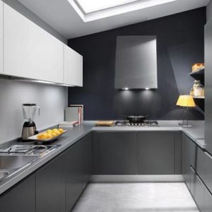 kitchen (284/345)
